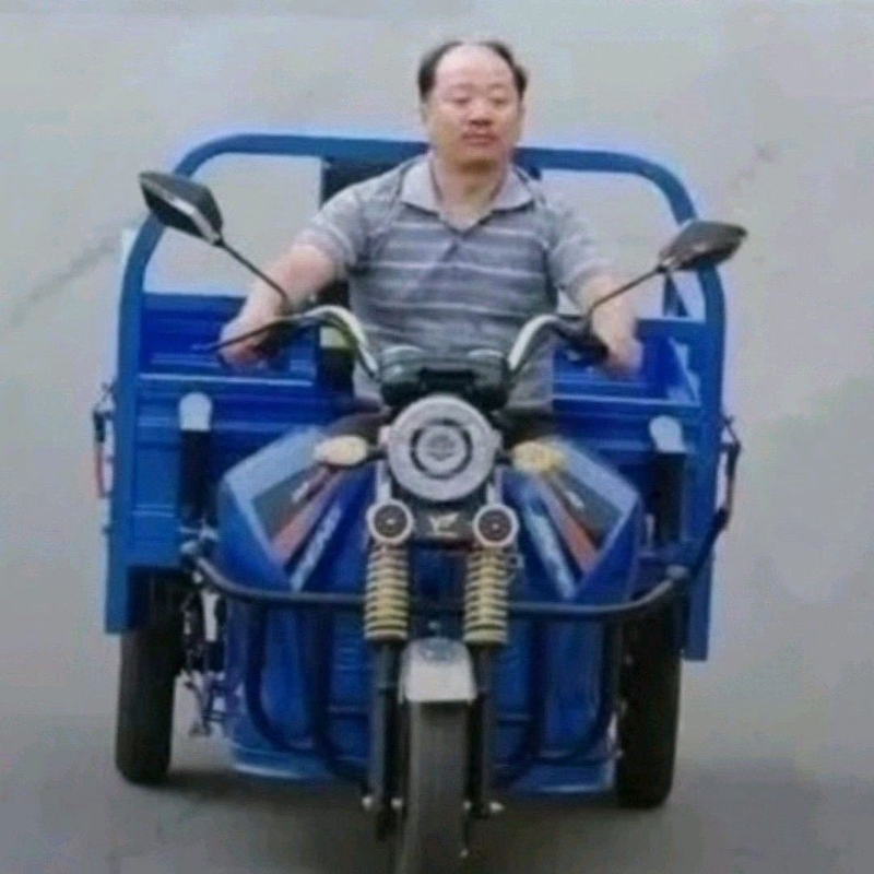 哎呦我去的第一张照片--咸阳相亲服务中心