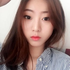 小不点的第一张照片--咸阳相亲服务中心
