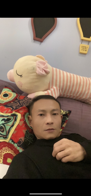 狼道的第一张照片--咸阳相亲服务中心