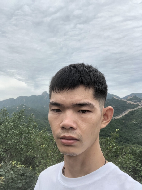 车同轨的第一张照片--咸阳相亲服务中心