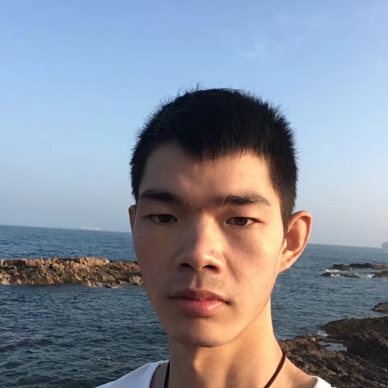 车同轨的第三张照片--咸阳相亲服务中心