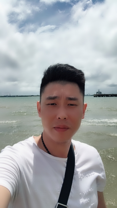 随机的第一张照片--咸阳相亲服务中心