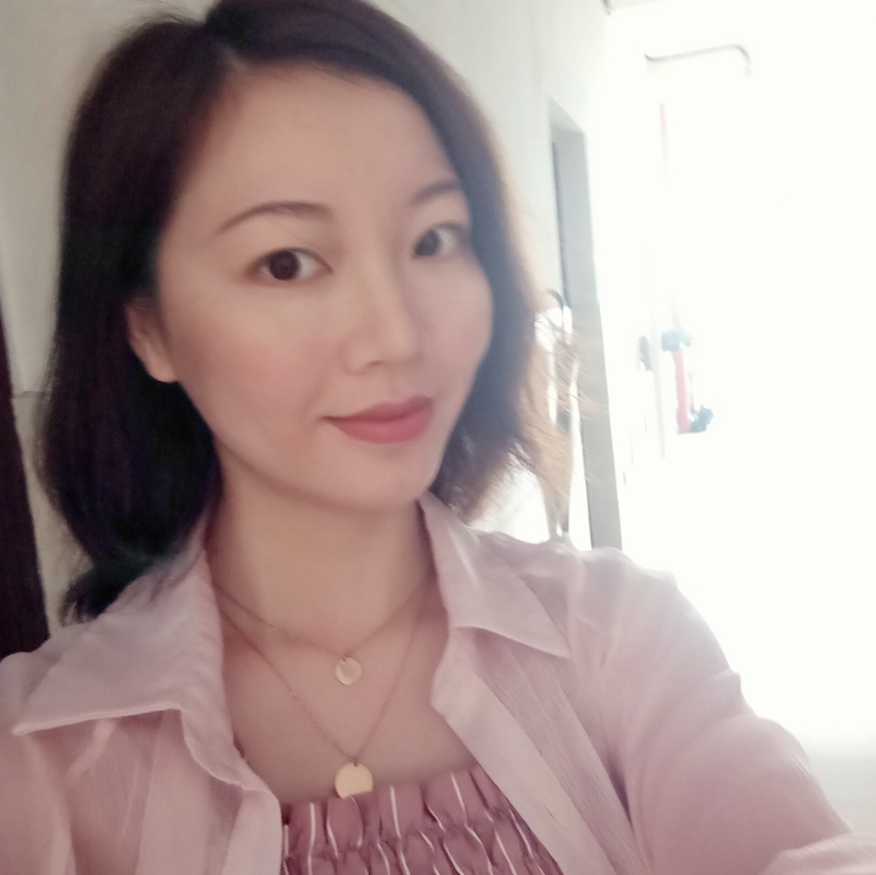 未知的星球的第二张照片--咸阳相亲服务中心