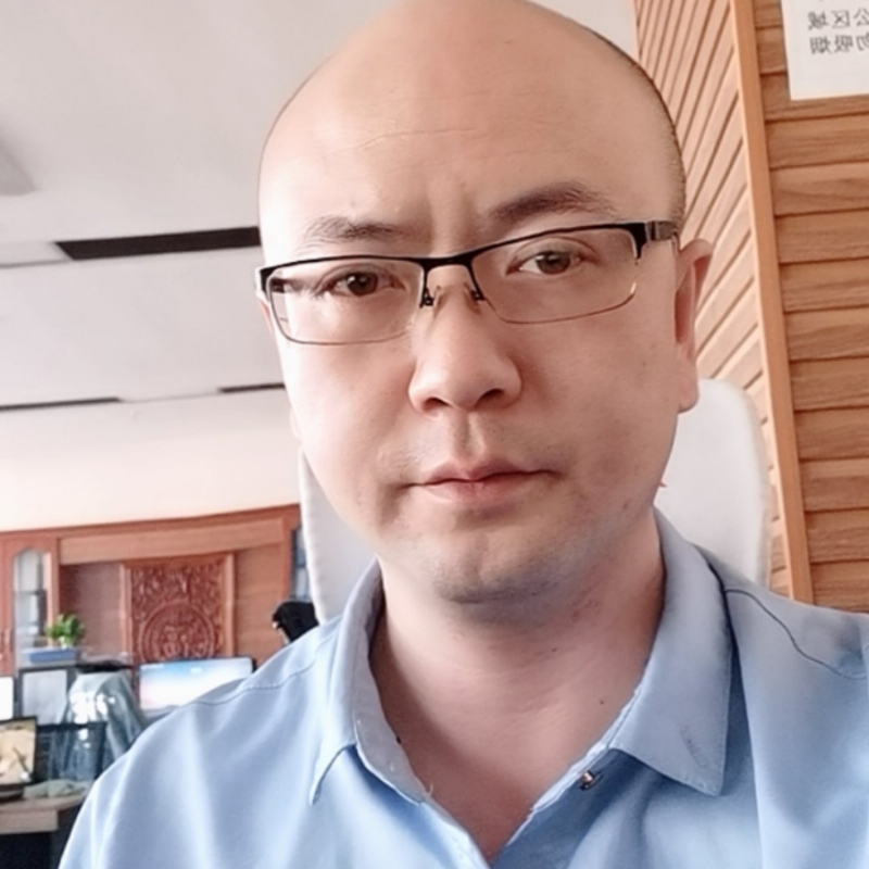 高子的第三张照片--咸阳相亲服务中心