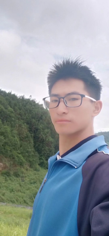 清眸的第一张照片--咸阳相亲服务中心