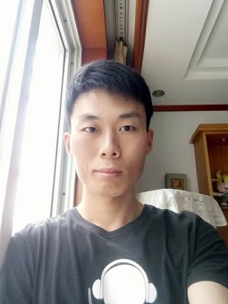 木林森森林木的第一张照片--咸阳相亲服务中心