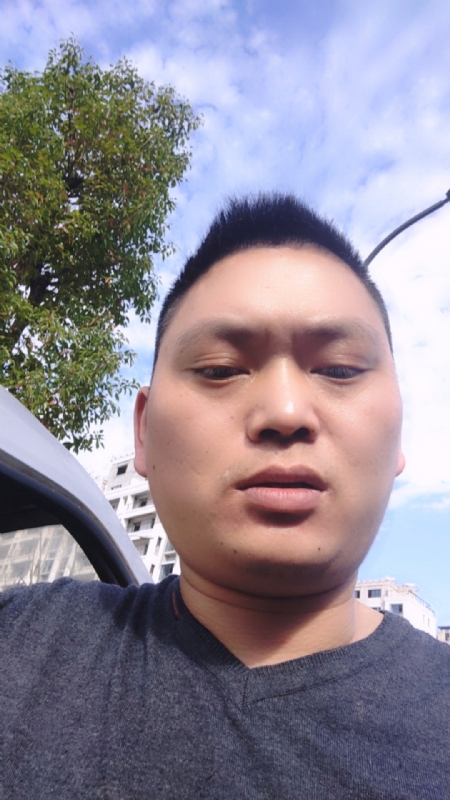 xsx8312的第一张照片--咸阳相亲服务中心