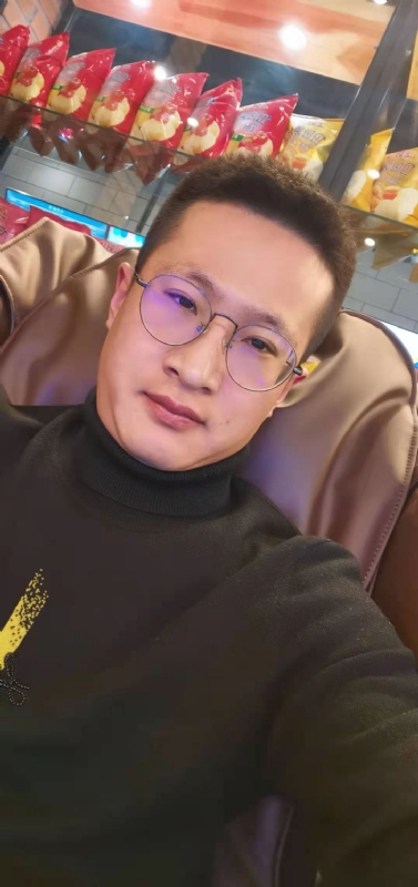 期待的第三张照片--咸阳相亲服务中心