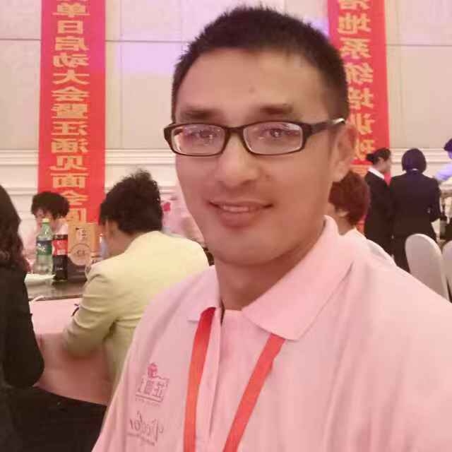 乖宝宝的第一张照片--咸阳相亲服务中心