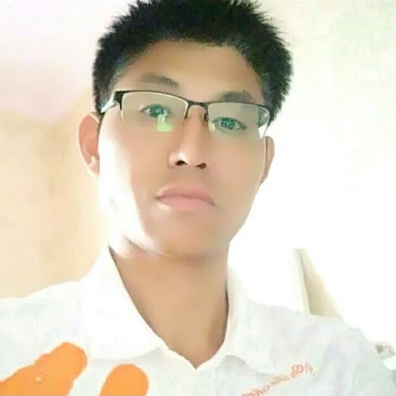 往后余生的第一张照片--咸阳相亲服务中心