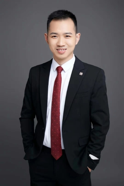 青橙的第三张照片--咸阳相亲服务中心