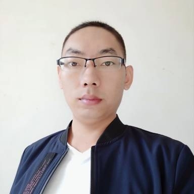 缘起缘灭的第一张照片--咸阳相亲服务中心
