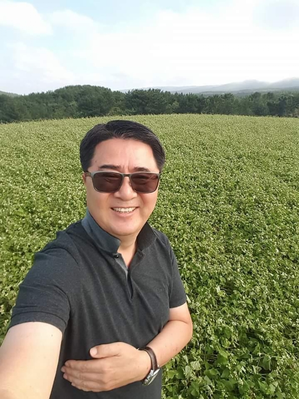 jimmy的第一张照片--咸阳相亲服务中心