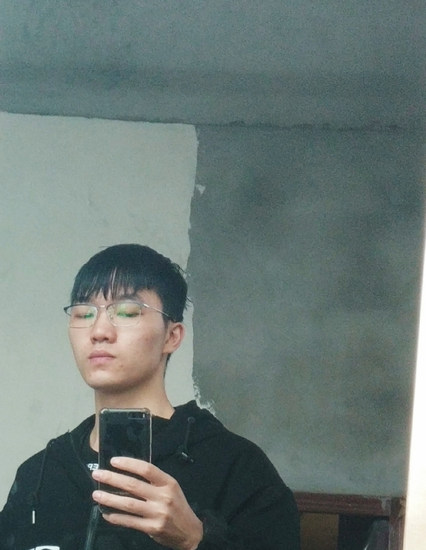 俊达的第一张照片--咸阳相亲服务中心