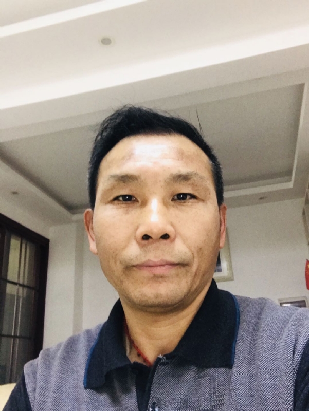 西凤酒的第一张照片--咸阳相亲服务中心
