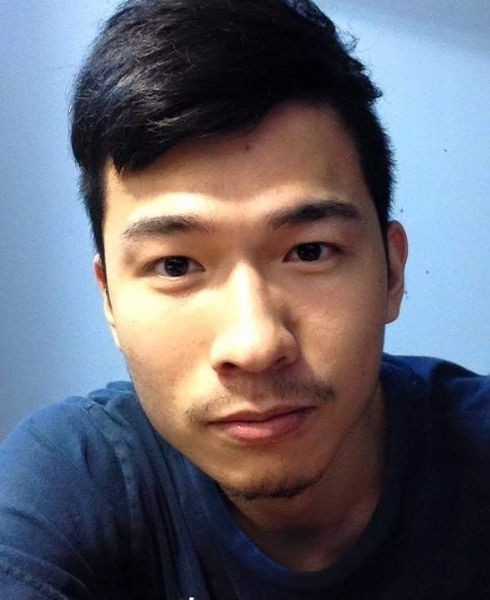 alan的第一张照片--咸阳相亲服务中心