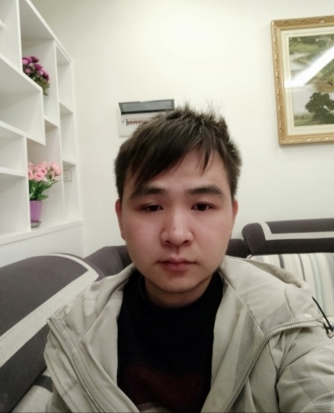 星星的第一张照片--咸阳相亲服务中心