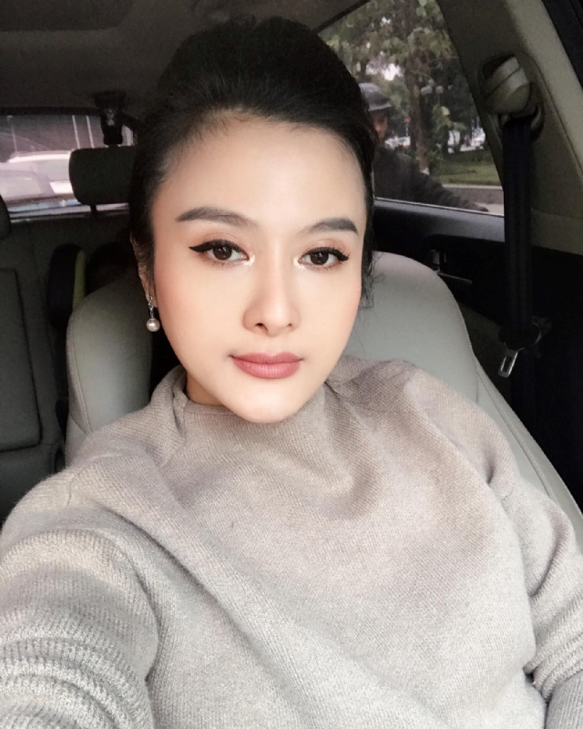 jemmy的第一张照片--咸阳相亲服务中心