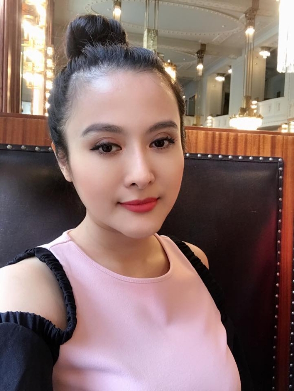 jemmy的第二张照片--咸阳相亲服务中心
