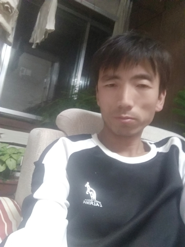 可惜我是水瓶座的第二张照片--咸阳相亲服务中心