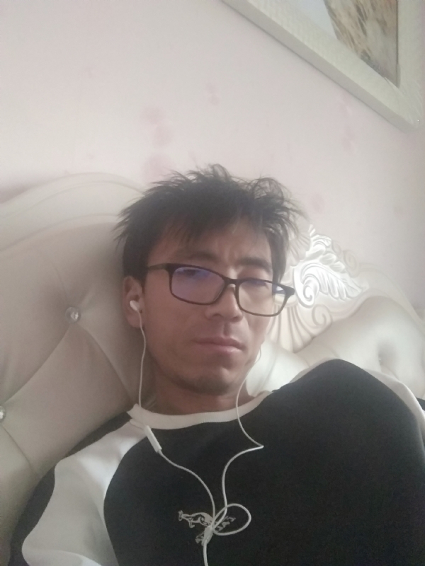 可惜我是水瓶座的第三张照片--咸阳相亲服务中心