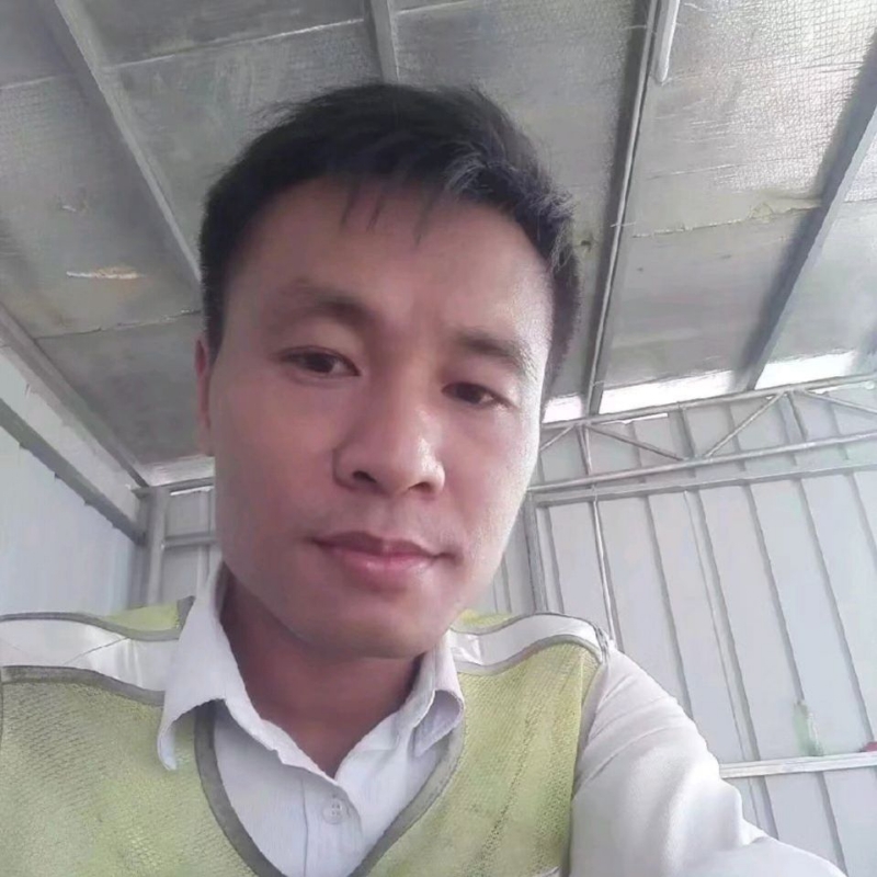 小马哥的第二张照片--咸阳相亲服务中心
