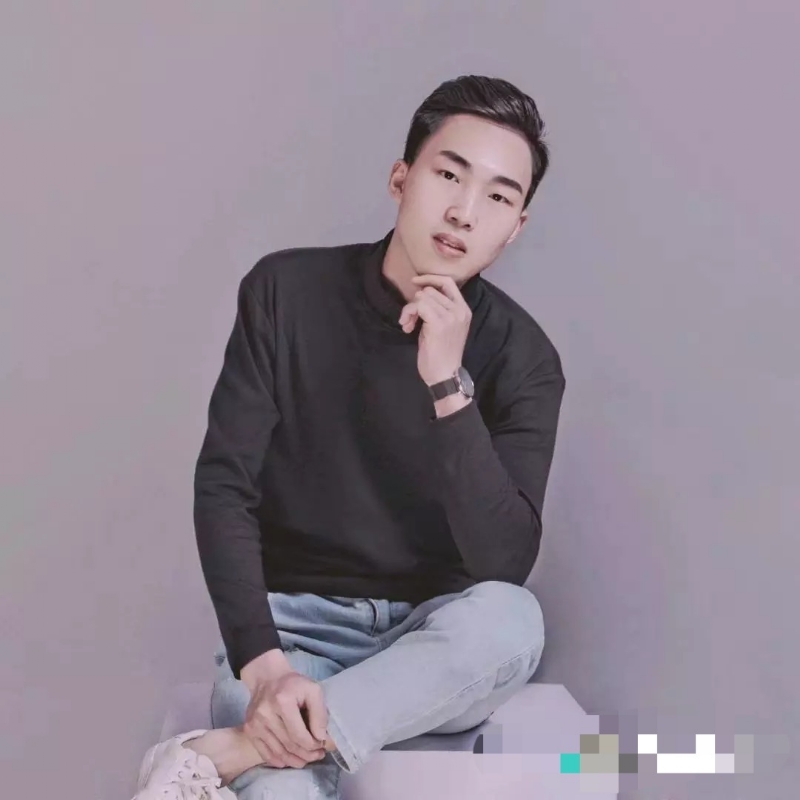 十一。的第一张照片--咸阳相亲服务中心