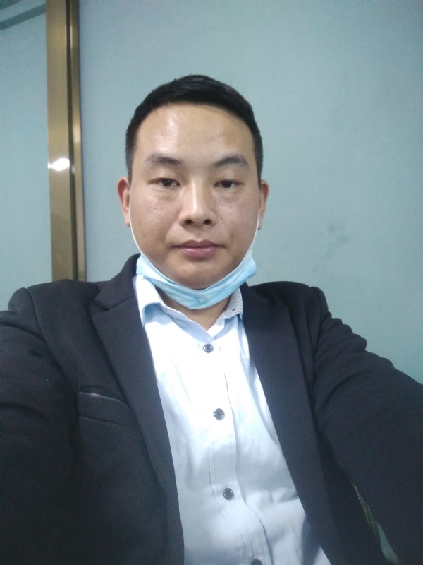 人生如戏的第一张照片--咸阳相亲服务中心