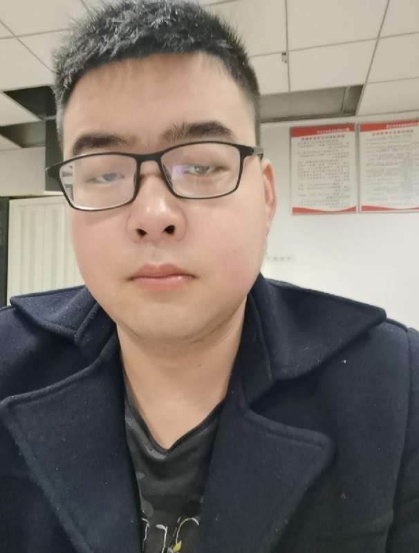 落花的第一张照片--咸阳相亲服务中心