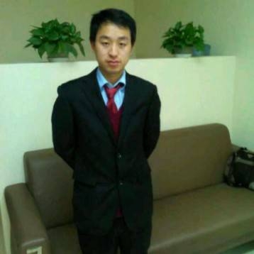 云山诗意的第二张照片--咸阳相亲服务中心