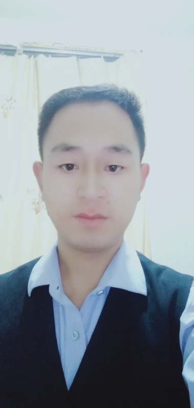 云山诗意的第三张照片--咸阳相亲服务中心
