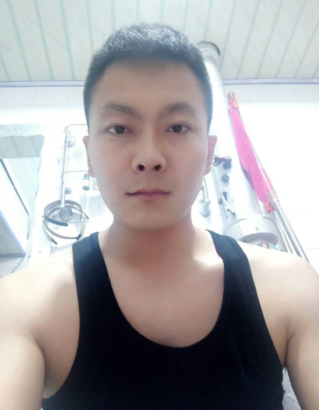 峰谷电的第一张照片--咸阳相亲服务中心