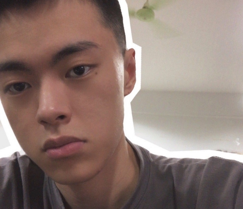 LPM011的第三张照片--咸阳相亲服务中心