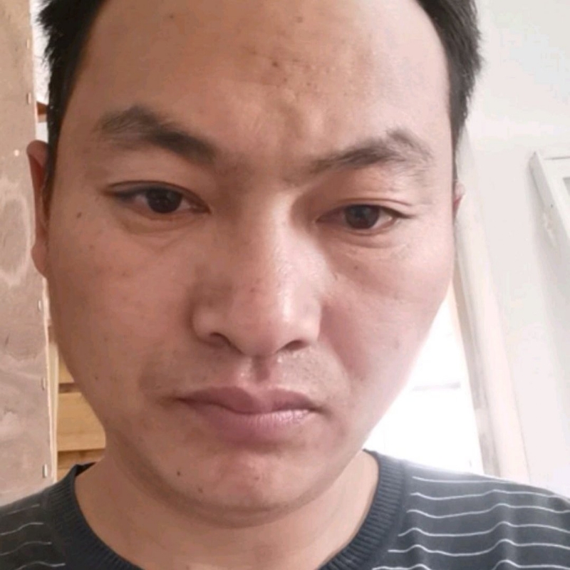 黎离的第一张照片--咸阳相亲服务中心