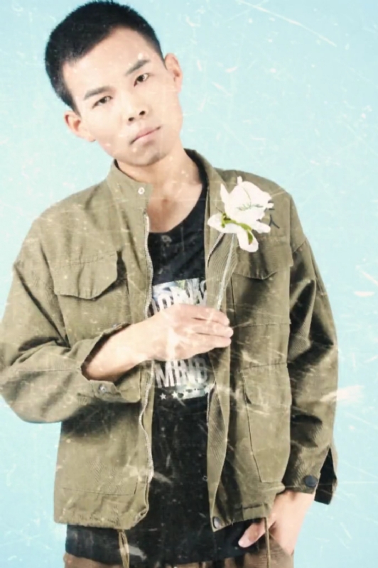 壹号大导演的第二张照片--咸阳相亲服务中心