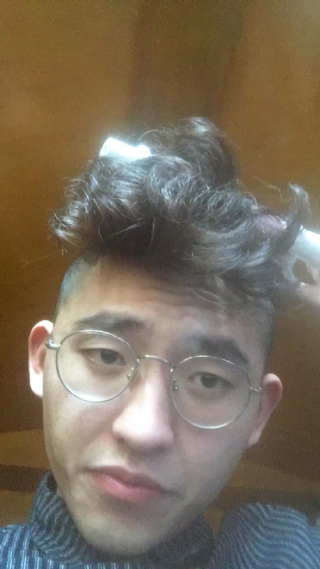 猪有皮的第一张照片--咸阳相亲服务中心