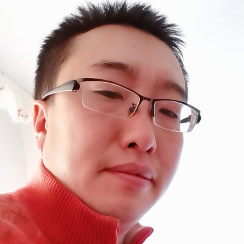 EyesOnMe的第一张照片--咸阳相亲服务中心