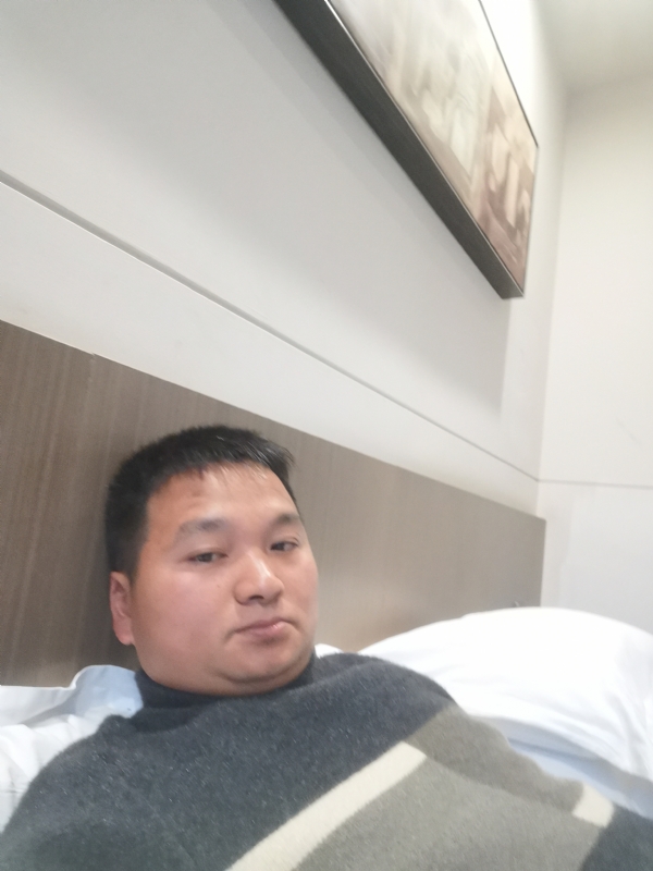 缘来如此的第一张照片--咸阳相亲服务中心