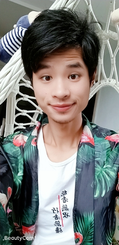 靠谱在联系的第一张照片--咸阳相亲服务中心