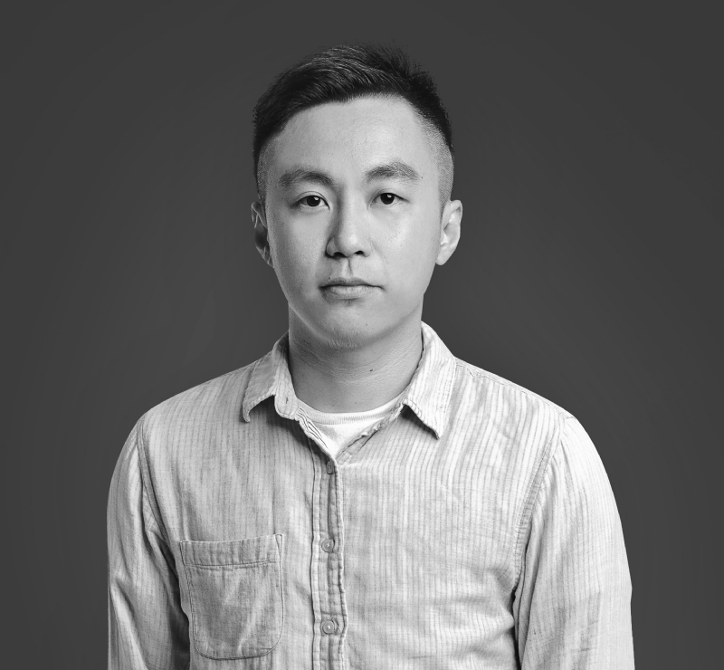 Terrance的第二张照片--咸阳相亲服务中心