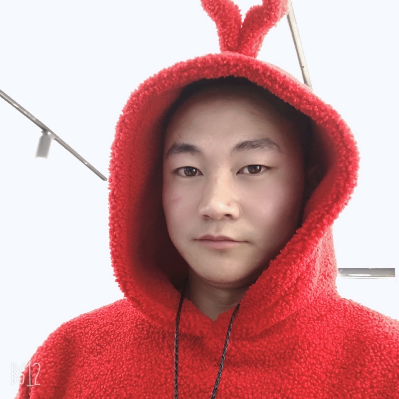 无言的第一张照片--咸阳相亲服务中心