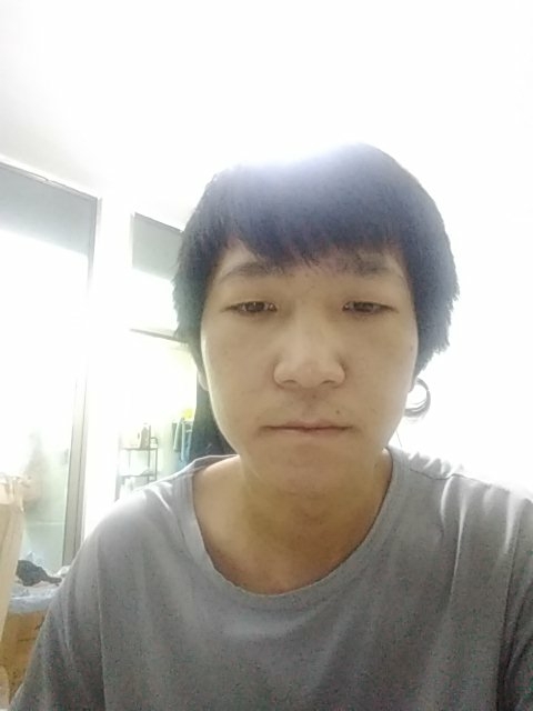 单身的第一张照片--咸阳相亲服务中心