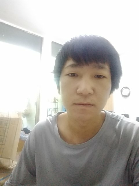 单身的第四张照片--咸阳相亲服务中心