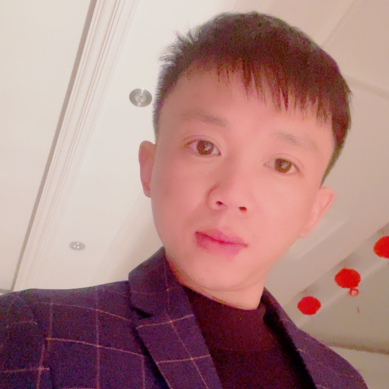 寂寞的夜的第一张照片--咸阳相亲服务中心