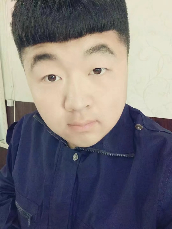 牟先森的第一张照片--咸阳相亲服务中心