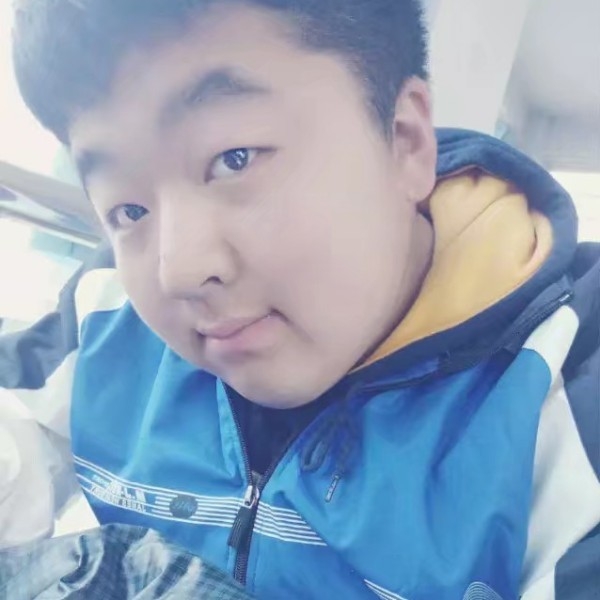 牟先森的第三张照片--咸阳相亲服务中心