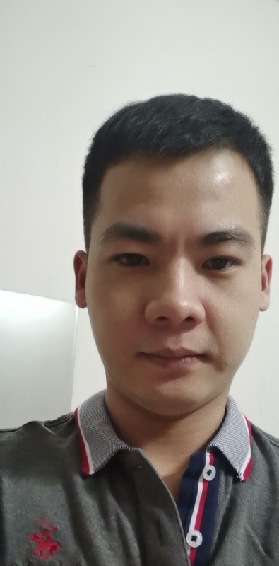 四散看的第一张照片--咸阳相亲服务中心
