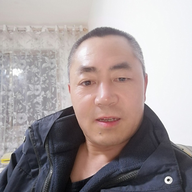 因缘果的第一张照片--咸阳相亲服务中心