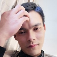 相守一生的人的第一张照片--咸阳相亲服务中心