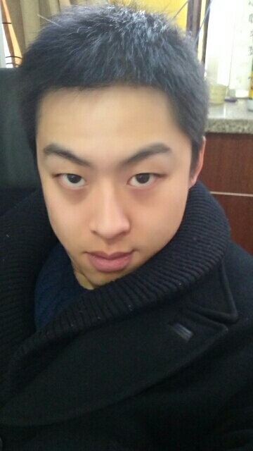 时的第一张照片--咸阳相亲服务中心